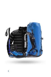 محصولات پرفروش